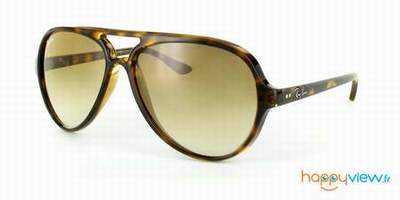 lunette soleil ray ban aviator femme lunette soleil ray ban aviator femme